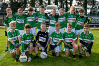 Swatragh U11 Tournament (5 of 238)
