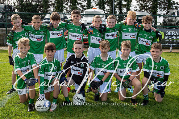 Swatragh U11 Tournament (5 of 238)