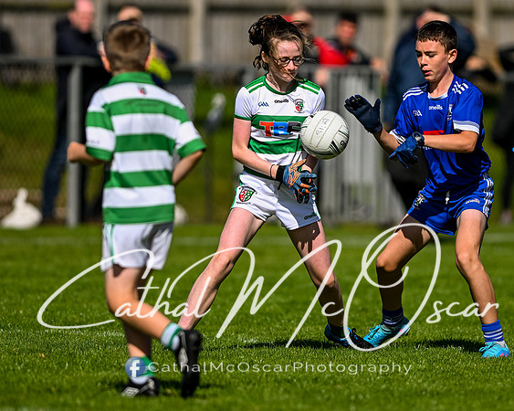 Swatragh U11 Tournament (107 of 238)