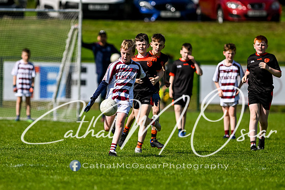 Swatragh U11 Tournament (124 of 238)