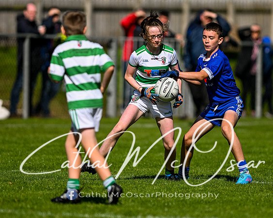 Swatragh U11 Tournament (106 of 238)