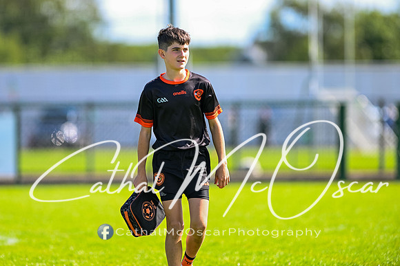 Swatragh U11 Tournament (145 of 238)