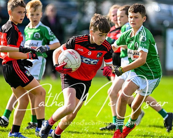 Swatragh U11 Tournament (45 of 238)