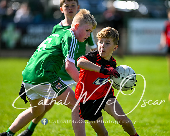 Swatragh U11 Tournament (119 of 238)