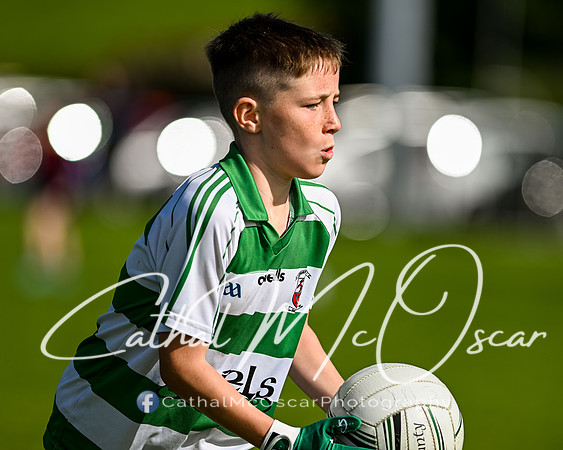 Swatragh U11 Tournament (79 of 238)
