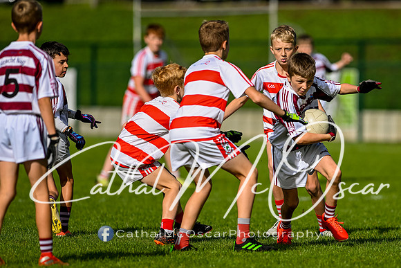 Swatragh U11 Tournament (38 of 238)