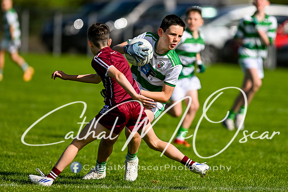 Swatragh U11 Tournament (77 of 238)