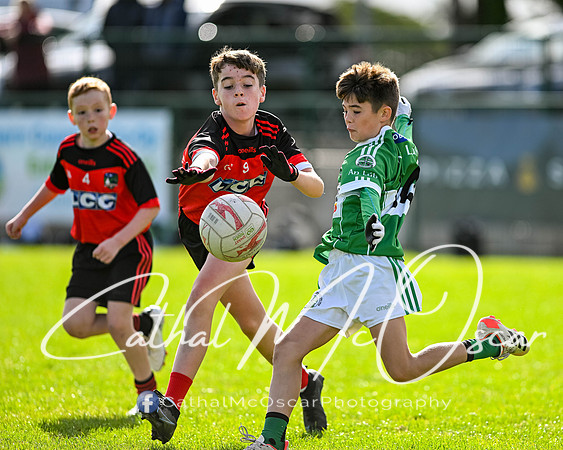 Swatragh U11 Tournament (64 of 238)