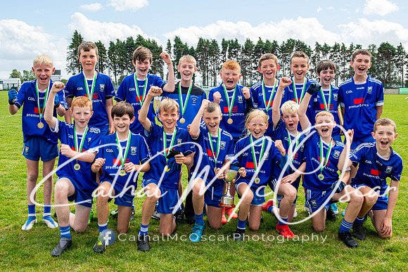 Swatragh U11 Tournament (36 of 238)