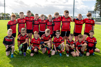 Swatragh U11 Tournament (10 of 238)