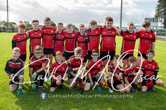 Swatragh U11 Tournament (10 of 238)