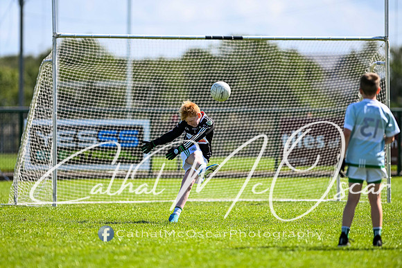 Swatragh U11 Tournament (136 of 238)