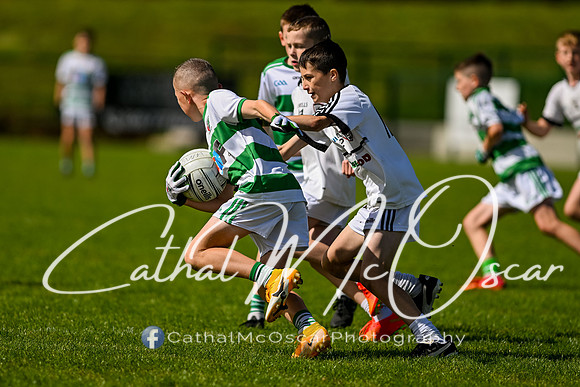 Swatragh U11 Tournament (159 of 238)