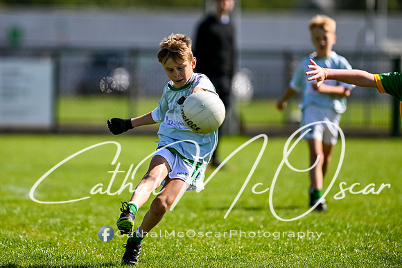Swatragh U11 Tournament (141 of 238)