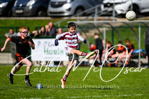 Swatragh U11 Tournament (122 of 238)