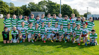 Swatragh U11 Tournament (13 of 238)