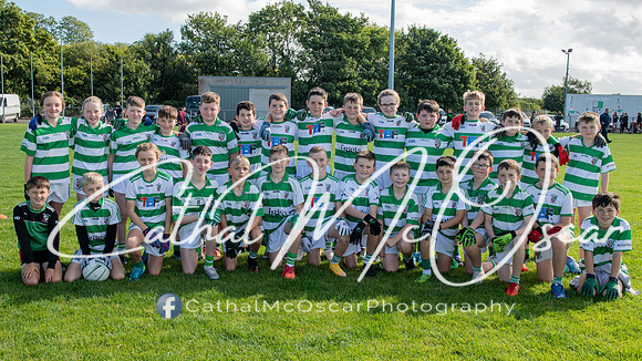 Swatragh U11 Tournament (13 of 238)