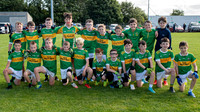 Swatragh U11 Tournament (12 of 238)