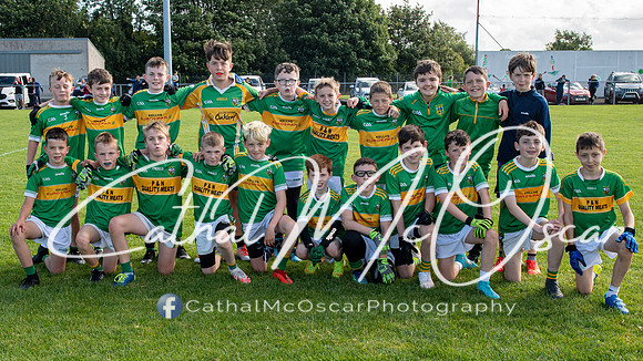 Swatragh U11 Tournament (12 of 238)
