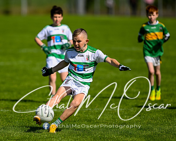 Swatragh U11 Tournament (114 of 238)