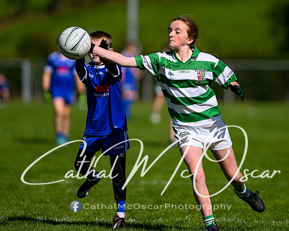 Swatragh U11 Tournament (93 of 238)
