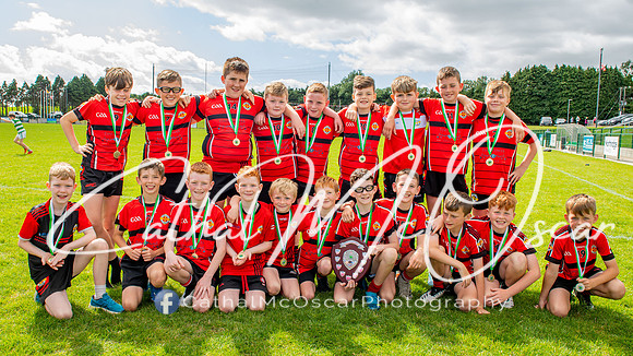 Swatragh U11 Tournament (32 of 238)