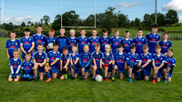 Swatragh U11 Tournament (11 of 238)