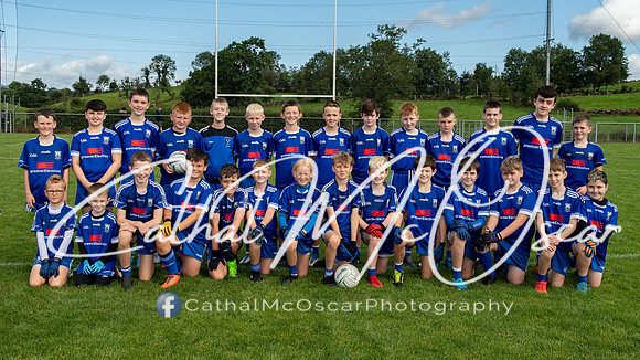 Swatragh U11 Tournament (11 of 238)