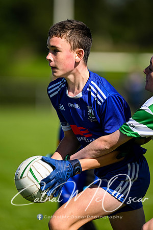 Swatragh U11 Tournament (104 of 238)