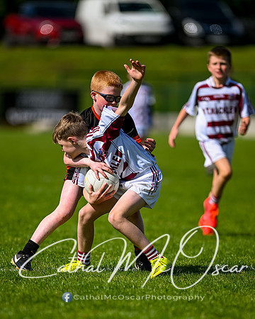 Swatragh U11 Tournament (132 of 238)