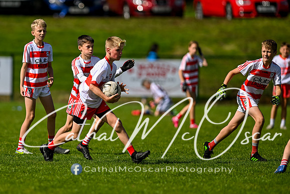 Swatragh U11 Tournament (133 of 238)
