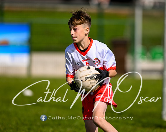 Swatragh U11 Tournament (135 of 238)