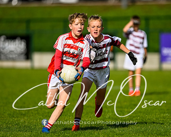 Swatragh U11 Tournament (40 of 238)