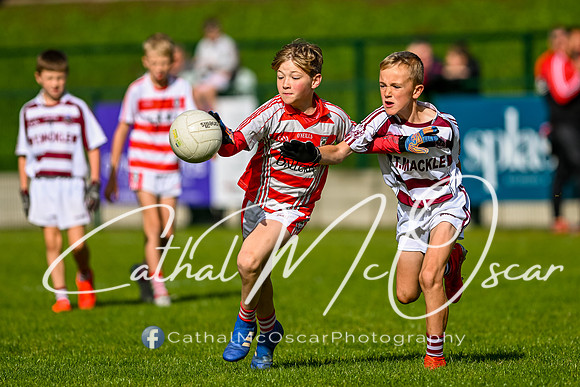 Swatragh U11 Tournament (39 of 238)