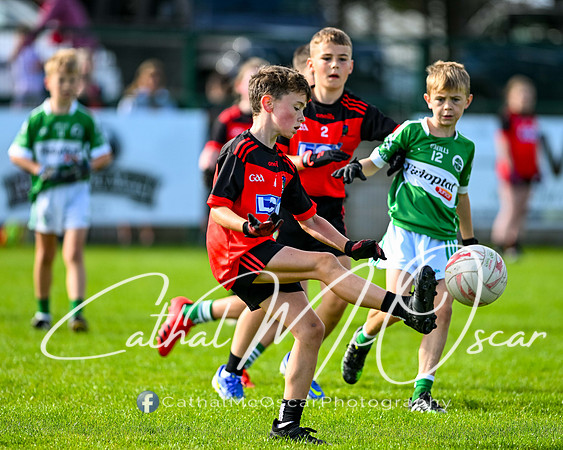 Swatragh U11 Tournament (60 of 238)