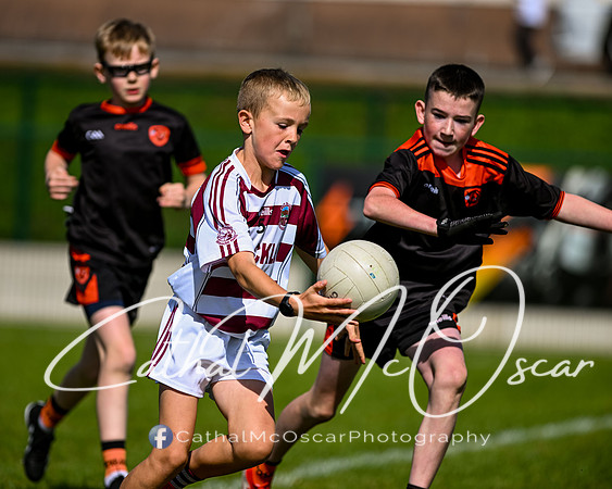 Swatragh U11 Tournament (130 of 238)