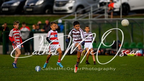 Swatragh U11 Tournament (62 of 238)