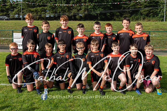 Swatragh U11 Tournament (1 of 238)