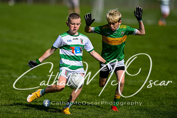 Swatragh U11 Tournament (116 of 238)