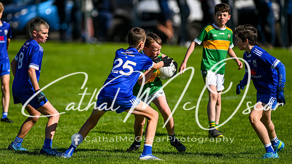Swatragh U11 Tournament (111 of 238)
