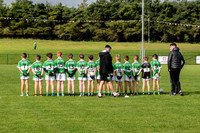 Swatragh U11 Tournament (7 of 238)