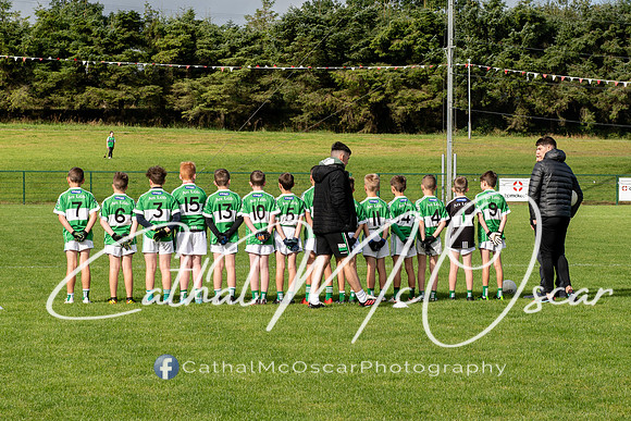 Swatragh U11 Tournament (7 of 238)