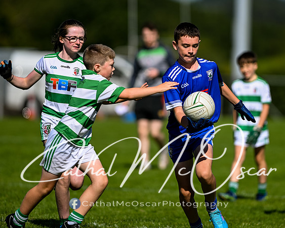 Swatragh U11 Tournament (103 of 238)