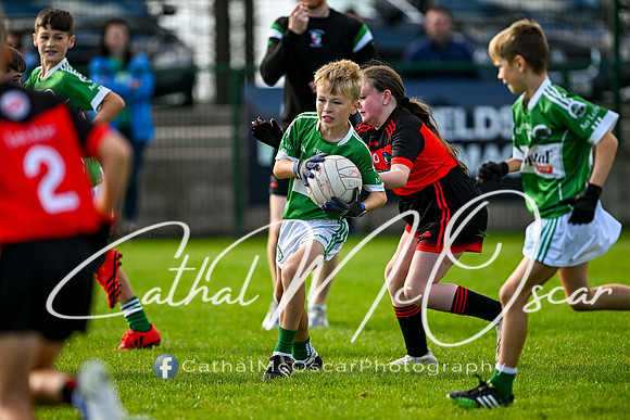 Swatragh U11 Tournament (46 of 238)