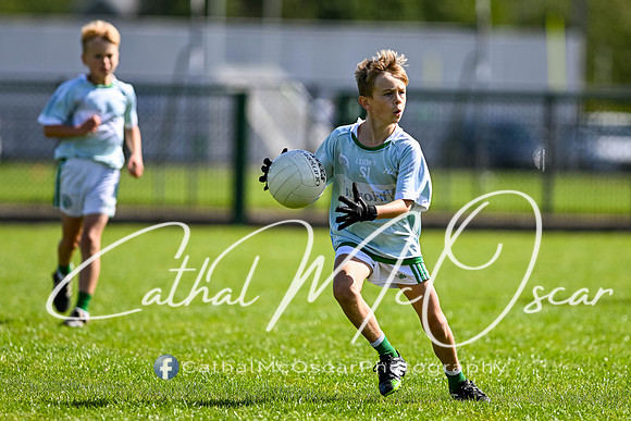 Swatragh U11 Tournament (140 of 238)