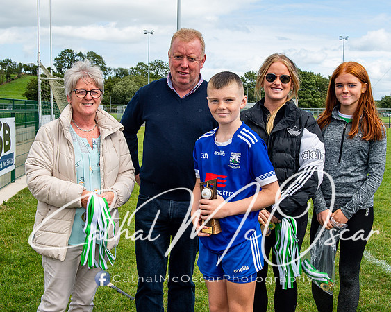 Swatragh U11 Tournament (28 of 238)