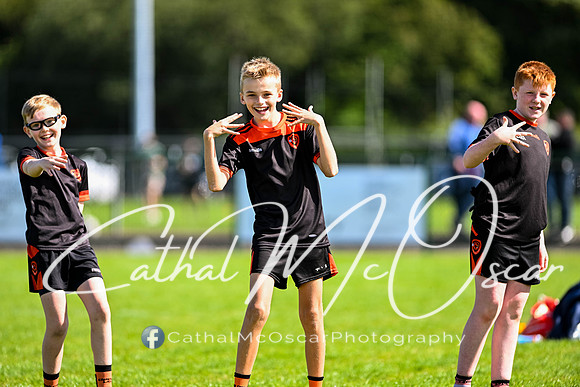 Swatragh U11 Tournament (146 of 238)