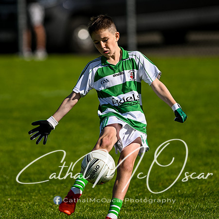 Swatragh U11 Tournament (117 of 238)