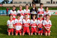 Swatragh U11 Tournament (4 of 238)