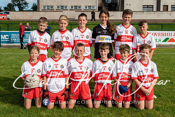 Swatragh U11 Tournament (4 of 238)